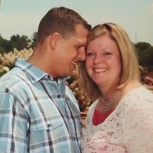 Meet your Posher, Shondra